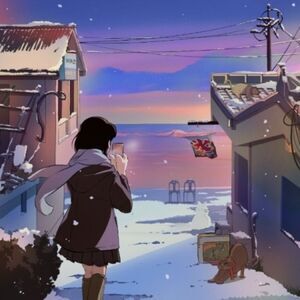 Pateko / Jayci Yucca / Kid Wine - Welcome, Kikako House 2  CD